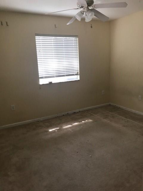 27347 Southwest 143rd Court Homestead, FL 33032 - Photo 22 of 32 Photo 22
