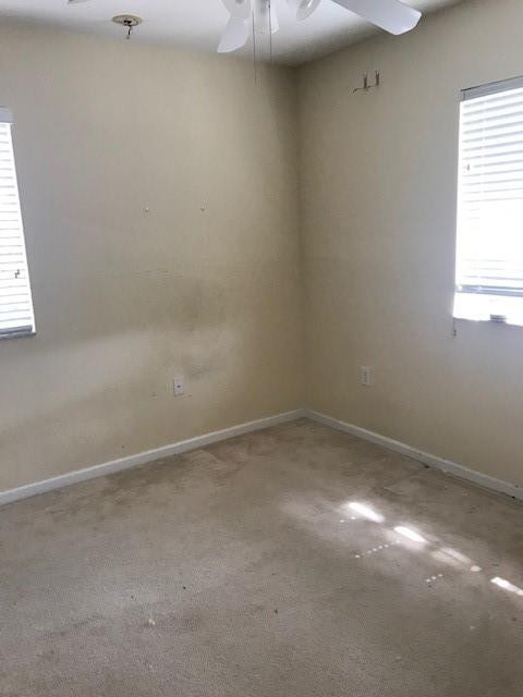 27347 Southwest 143rd Court Homestead, FL 33032 - Photo 23 of 32 Photo 23