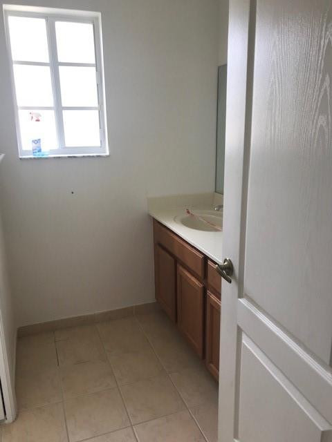 27347 Southwest 143rd Court Homestead, FL 33032 - Photo 24 of 32 Photo 24