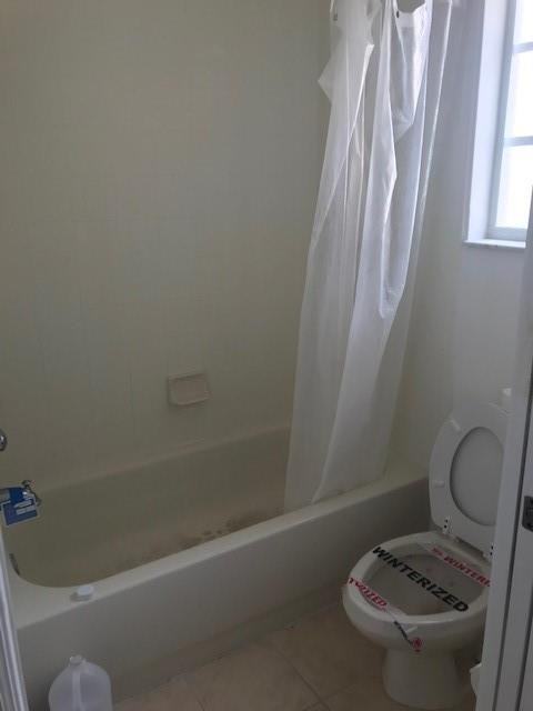 27347 Southwest 143rd Court Homestead, FL 33032 - Photo 25 of 32 Photo 25