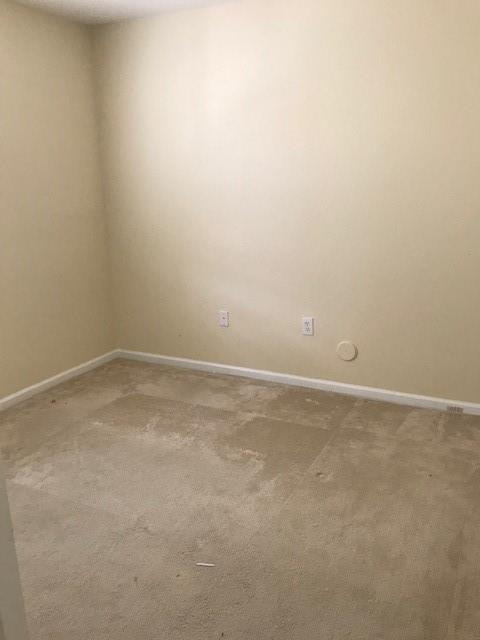 27347 Southwest 143rd Court Homestead, FL 33032 - Photo 26 of 32 Photo 26