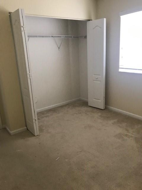 27347 Southwest 143rd Court Homestead, FL 33032 - Photo 27 of 32 Photo 27