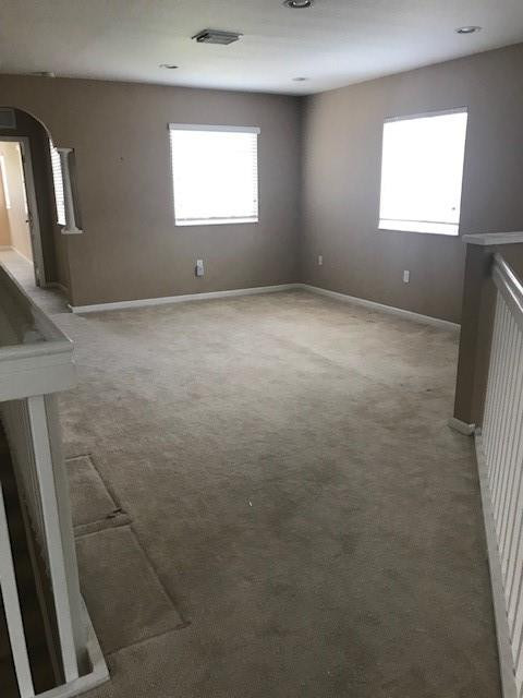 27347 Southwest 143rd Court Homestead, FL 33032 - Photo 28 of 32 Photo 28