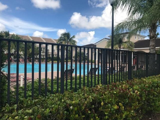 27347 Southwest 143rd Court Homestead, FL 33032 - Photo 29 of 32 Photo 29