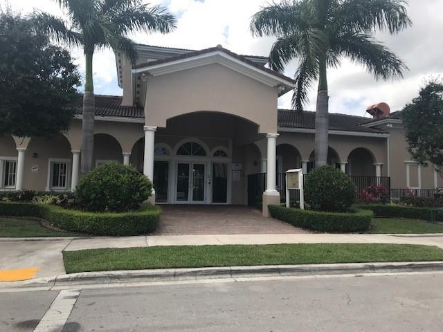 27347 Southwest 143rd Court Homestead, FL 33032 - Photo 31 of 32 Photo 31