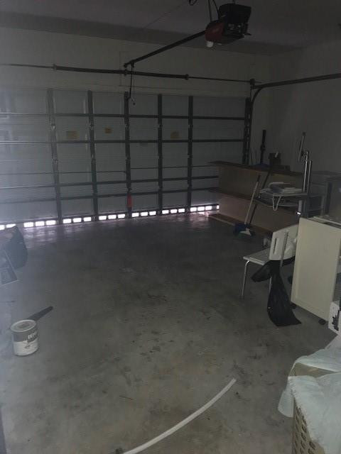 27347 Southwest 143rd Court Homestead, FL 33032 - Photo 32 of 32 Photo 32