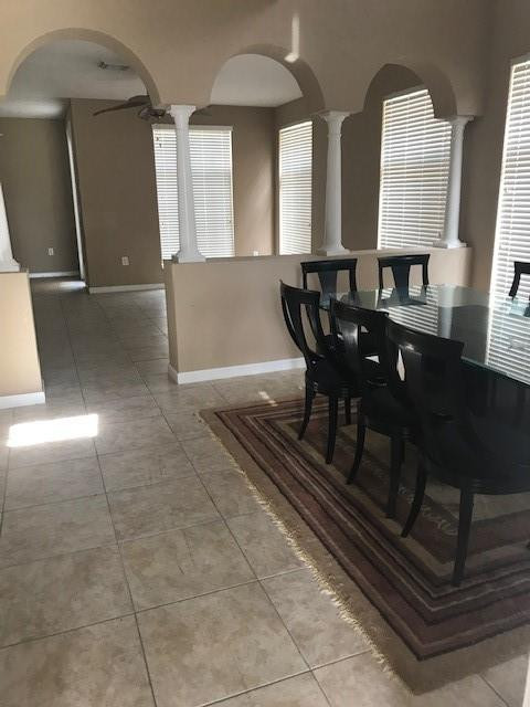 27347 Southwest 143rd Court Homestead, FL 33032 - Photo 4 of 32 Photo 4