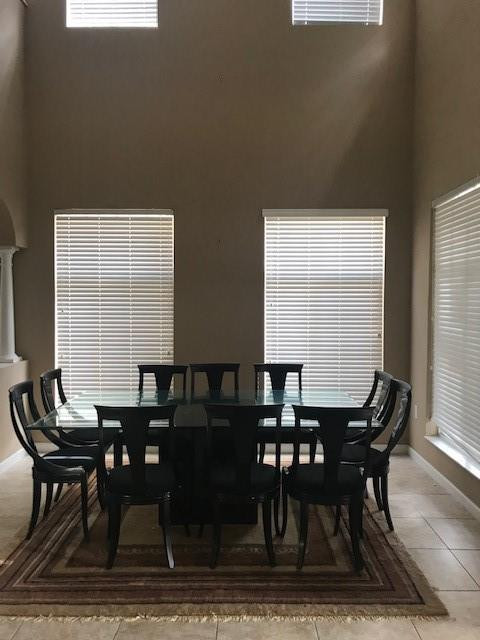 27347 Southwest 143rd Court Homestead, FL 33032 - Photo 5 of 32 Photo 5
