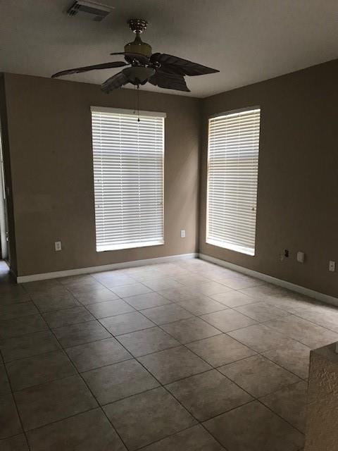 27347 Southwest 143rd Court Homestead, FL 33032 - Photo 6 of 32 Photo 6