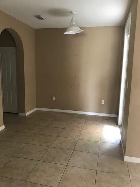 27347 Southwest 143rd Court Homestead, FL 33032 - Photo 7 of 32 Photo 7