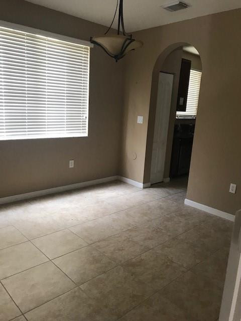 27347 Southwest 143rd Court Homestead, FL 33032 - Photo 10 of 32 Photo 10
