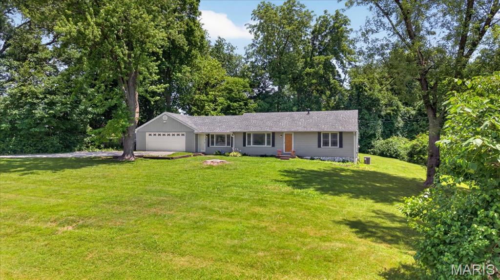 1910 Oak Tree Street St. Peters, MO 63376 - Photo 31 of 33