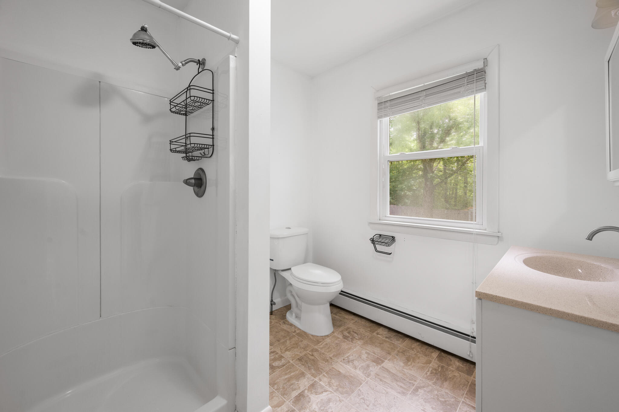 1392 Carmel Road North Hampden, ME 04444 - Photo 16 of 38