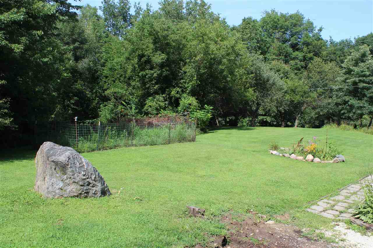 1920 South Force Road Attica, MI 48412 - Photo 25 of 27