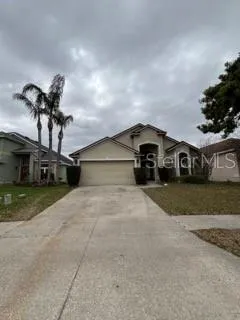 $2,700 | Undisclosed Address, Orlando, FL 32824