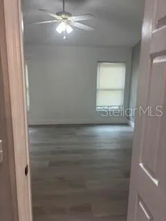 $2,700 | Undisclosed Address, Orlando, FL 32824