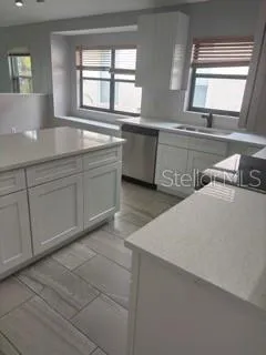 $2,700 | Undisclosed Address, Orlando, FL 32824