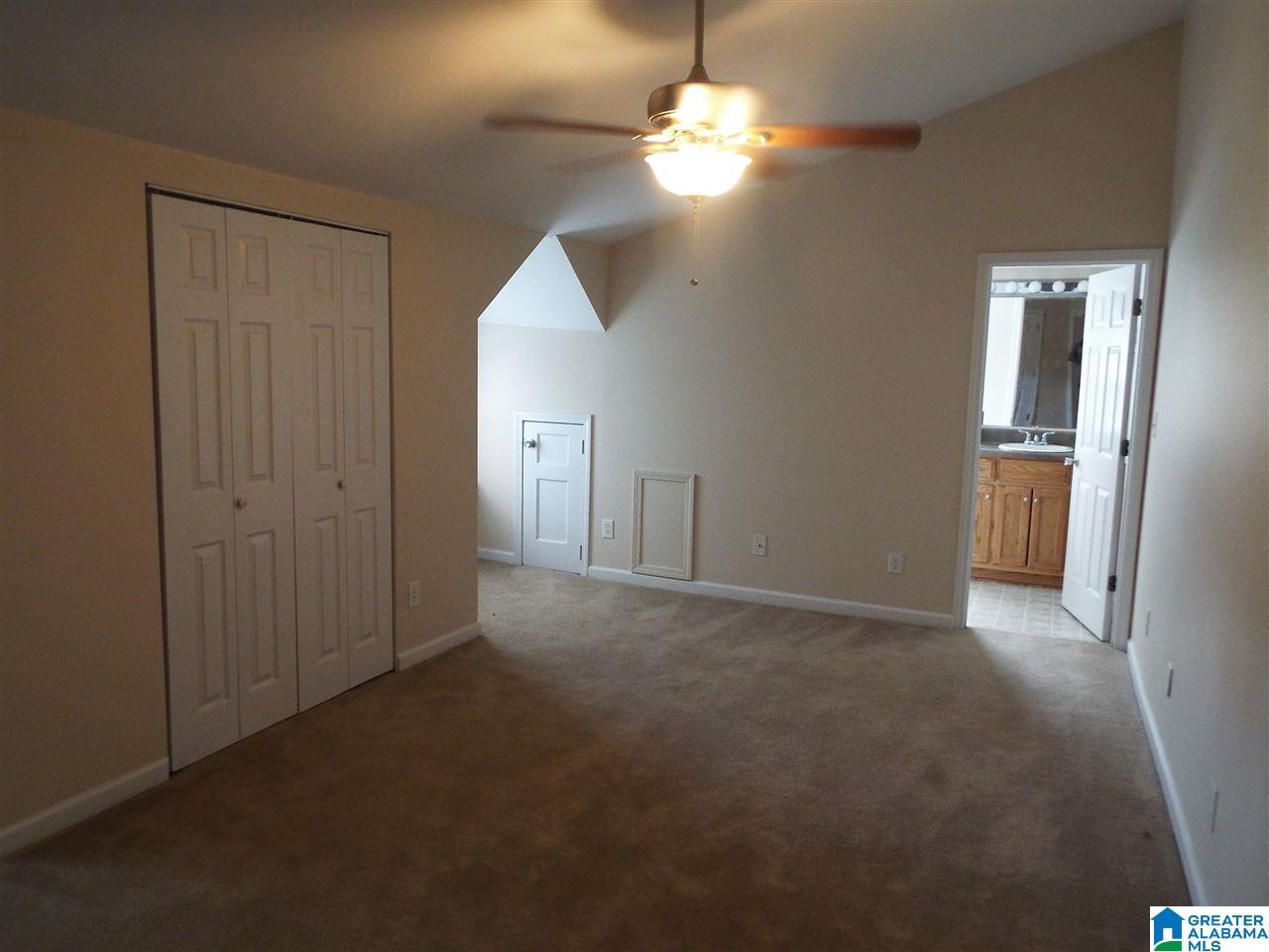 3221 Ebell Road Oneonta, AL 35121 - Photo 23 of 28