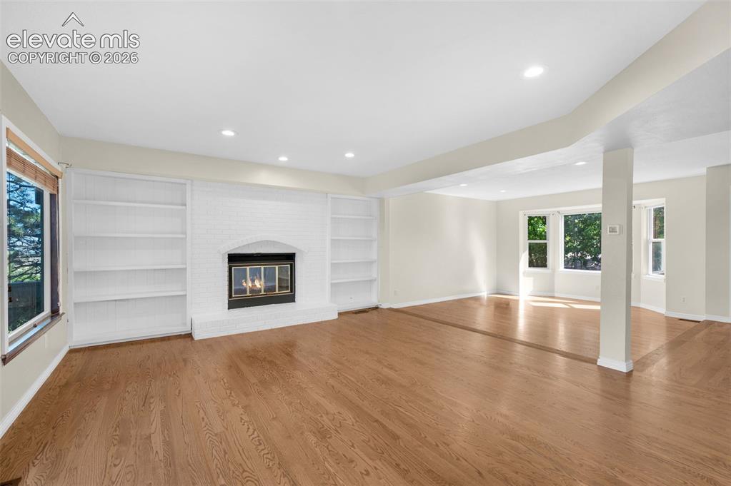140 Rugely Court Colorado Springs, CO 80906 - Photo 7 of 43