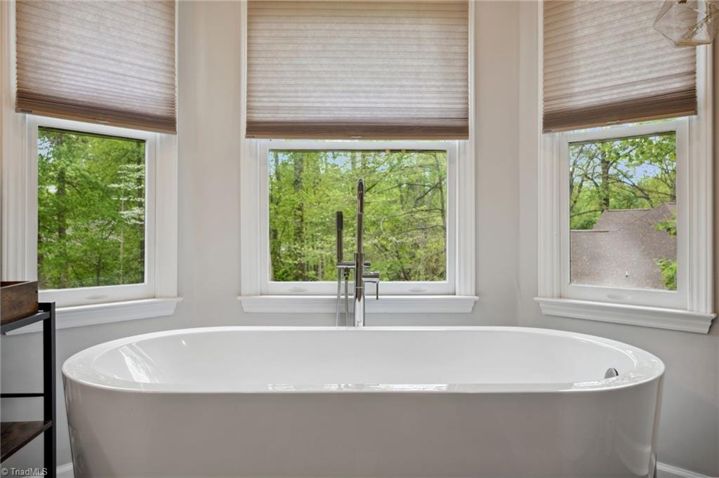 5009 Millstaff Drive Oak Ridge, NC 27310 - Photo 17 of 50