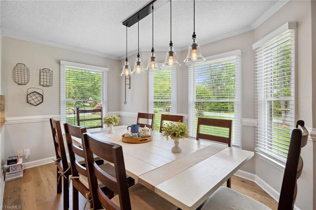 5009 Millstaff Drive Oak Ridge, NC 27310 - Photo 33 of 50