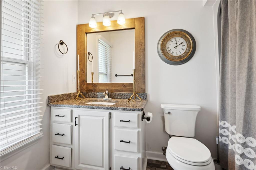 5009 Millstaff Drive Oak Ridge, NC 27310 - Photo 37 of 50