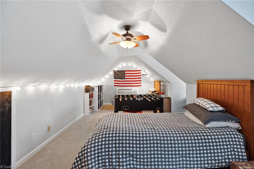 5009 Millstaff Drive Oak Ridge, NC 27310 - Photo 42 of 50