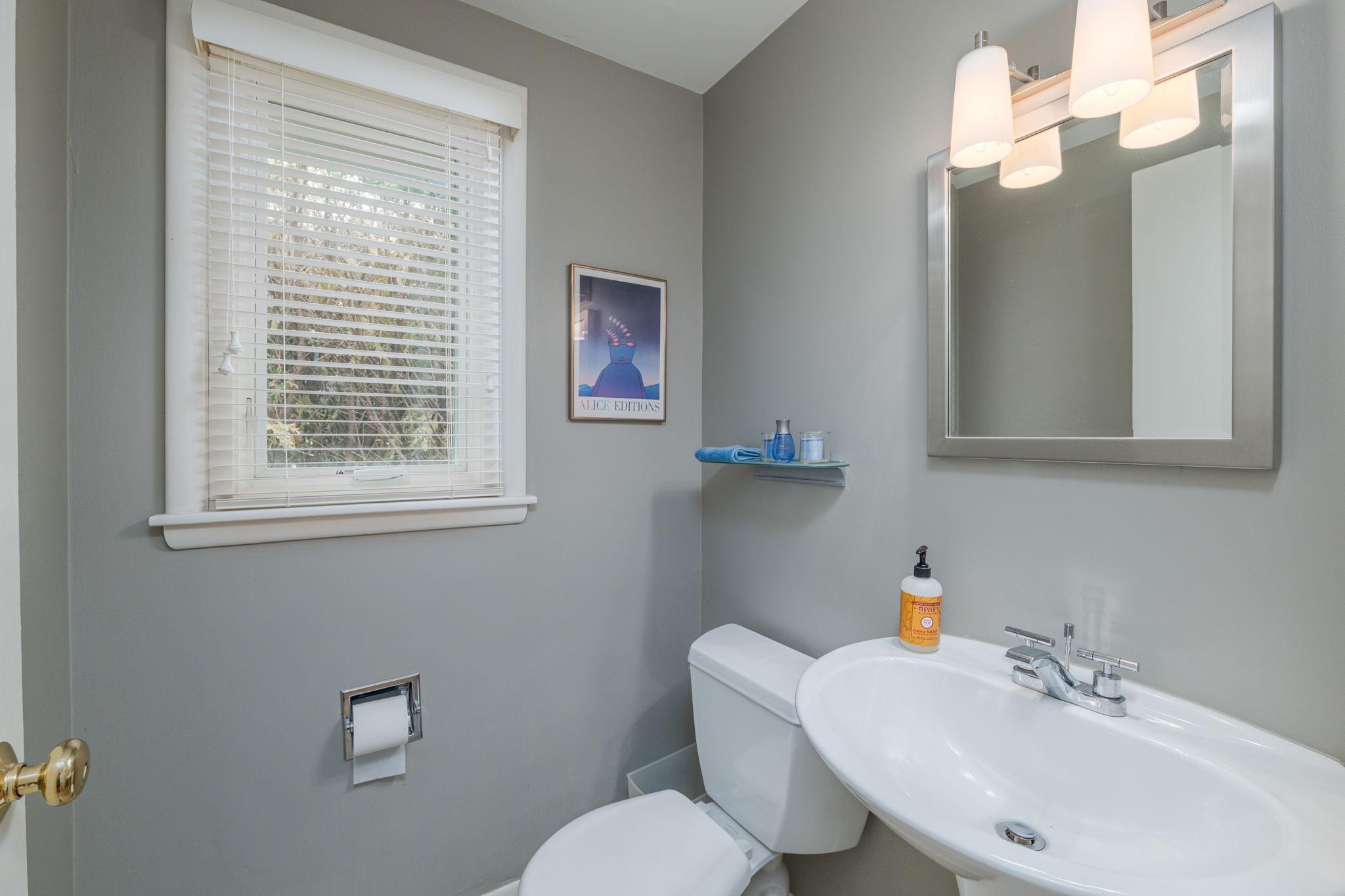 2191 Edgcumbe Road St. Paul, MN 55116 - Photo 25 of 58