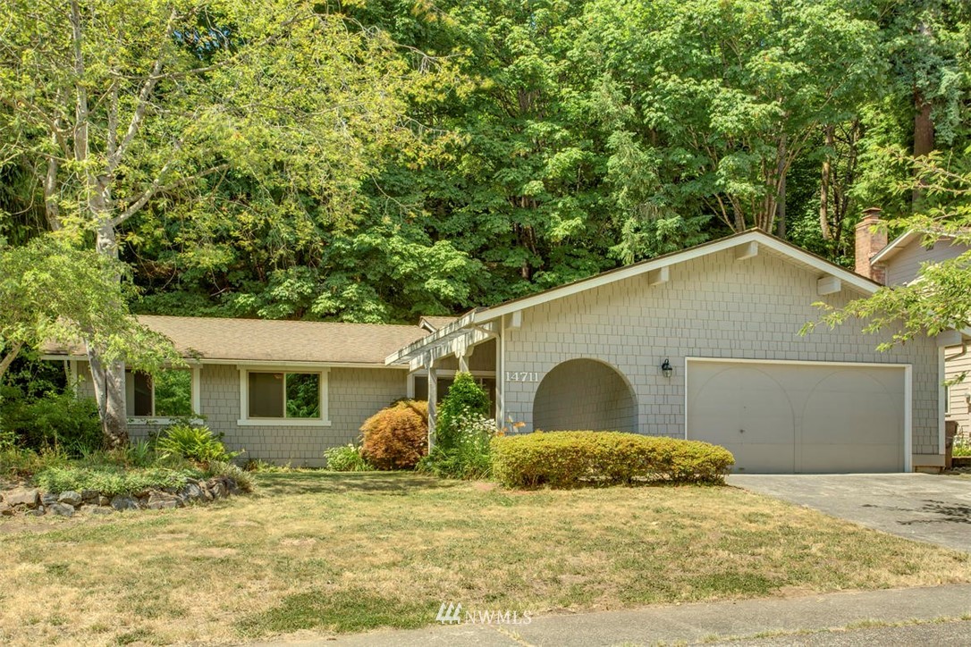 14711 106th Avenue Northeast Bothell, WA 98011 - Photo 1 of 13 Gallery Image 1