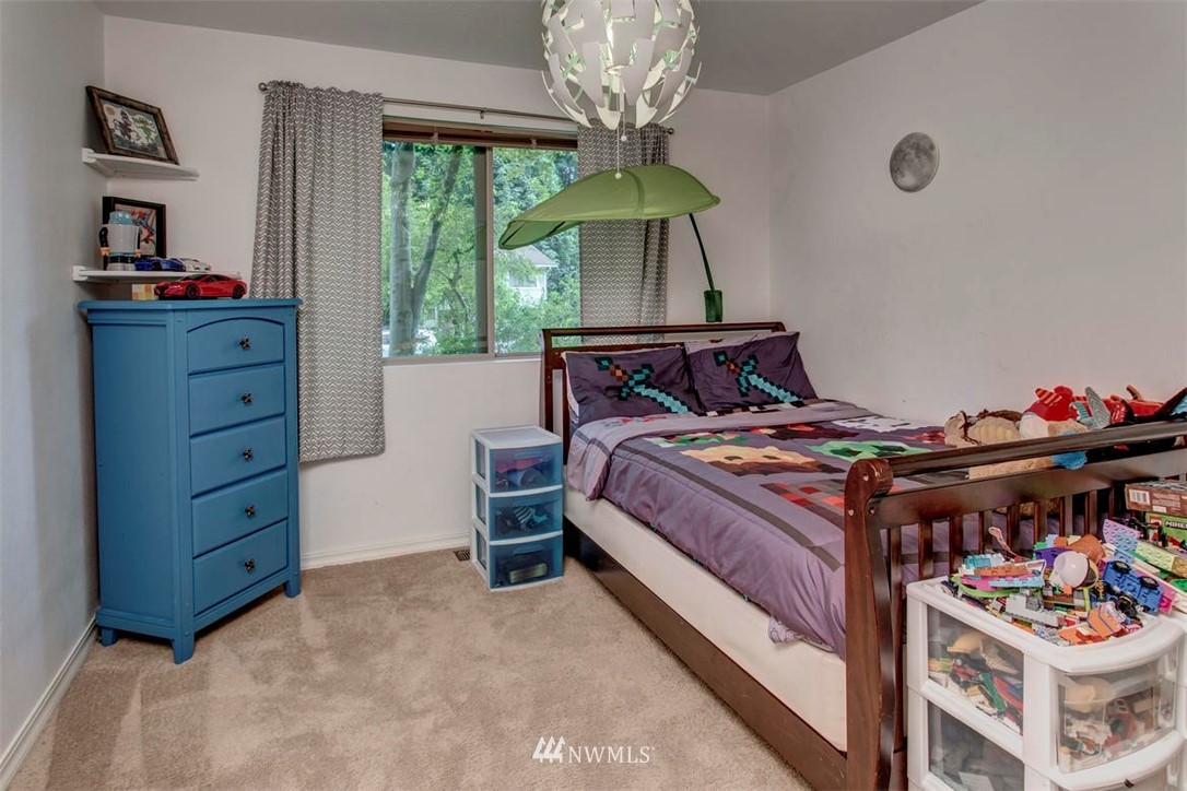 14711 106th Avenue Northeast Bothell, WA 98011 - Photo 13 of 13 Gallery Image 13