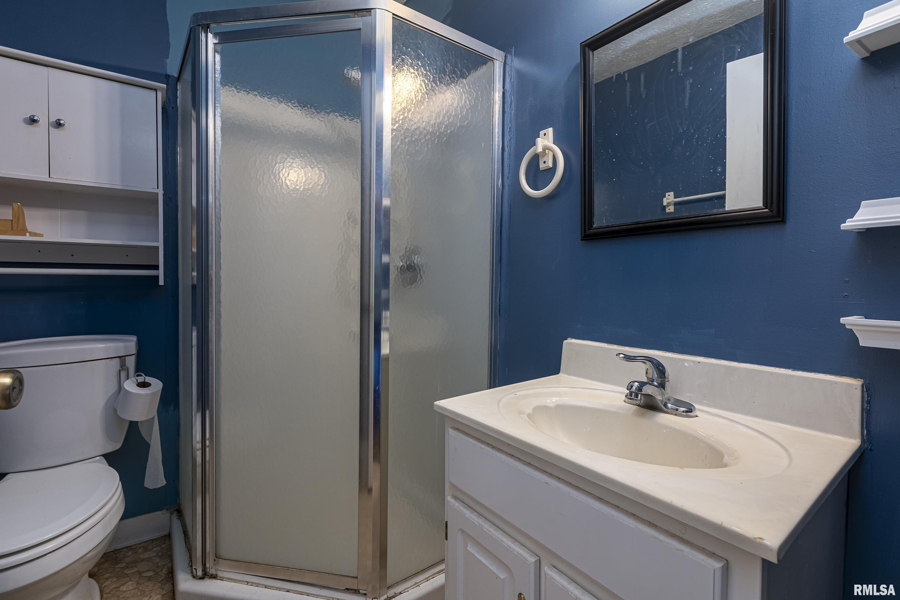 1705 West Hendrickson Street Marion, IL 62959 - Photo 11 of 29