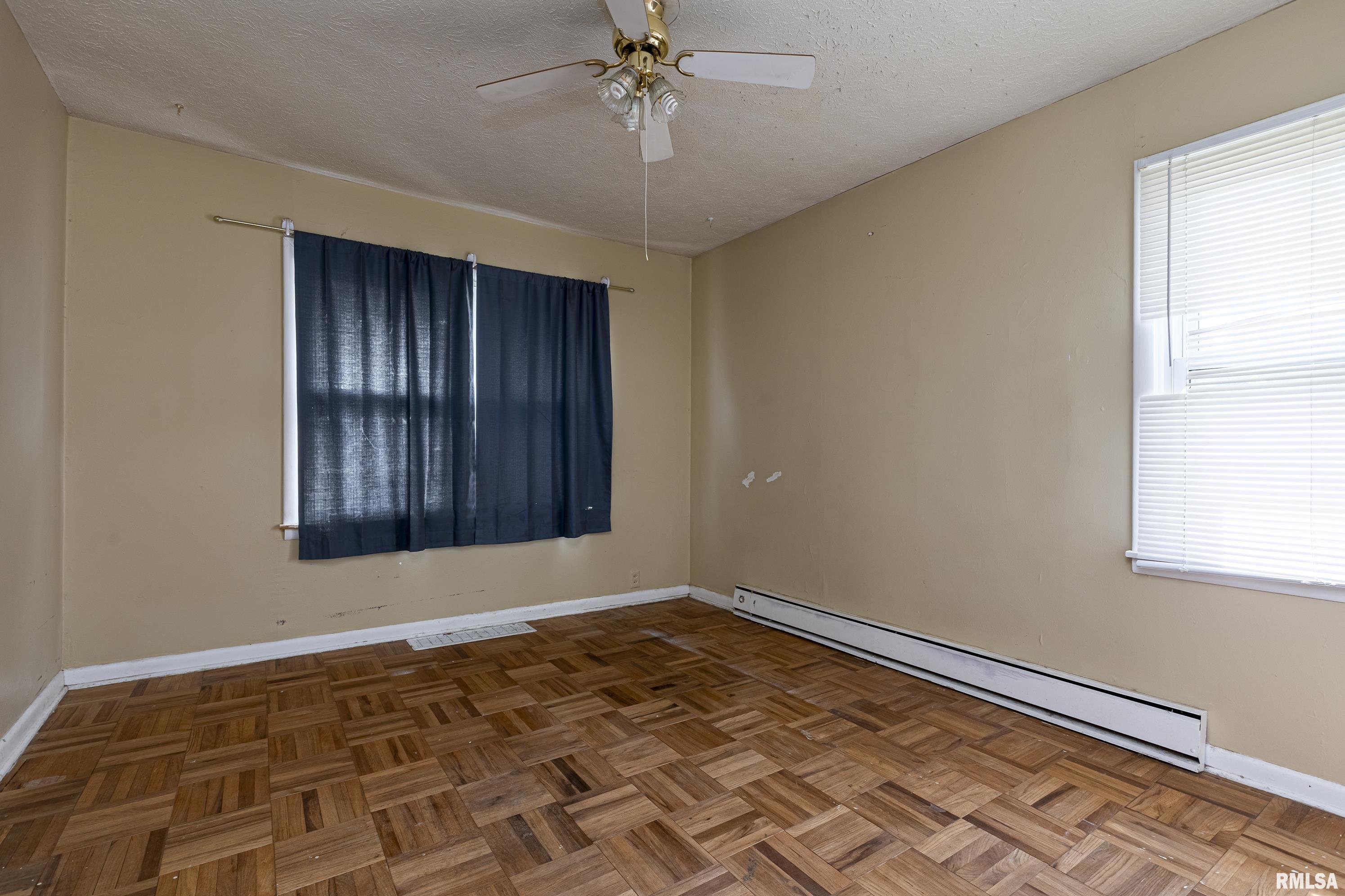 1705 West Hendrickson Street Marion, IL 62959 - Photo 13 of 29