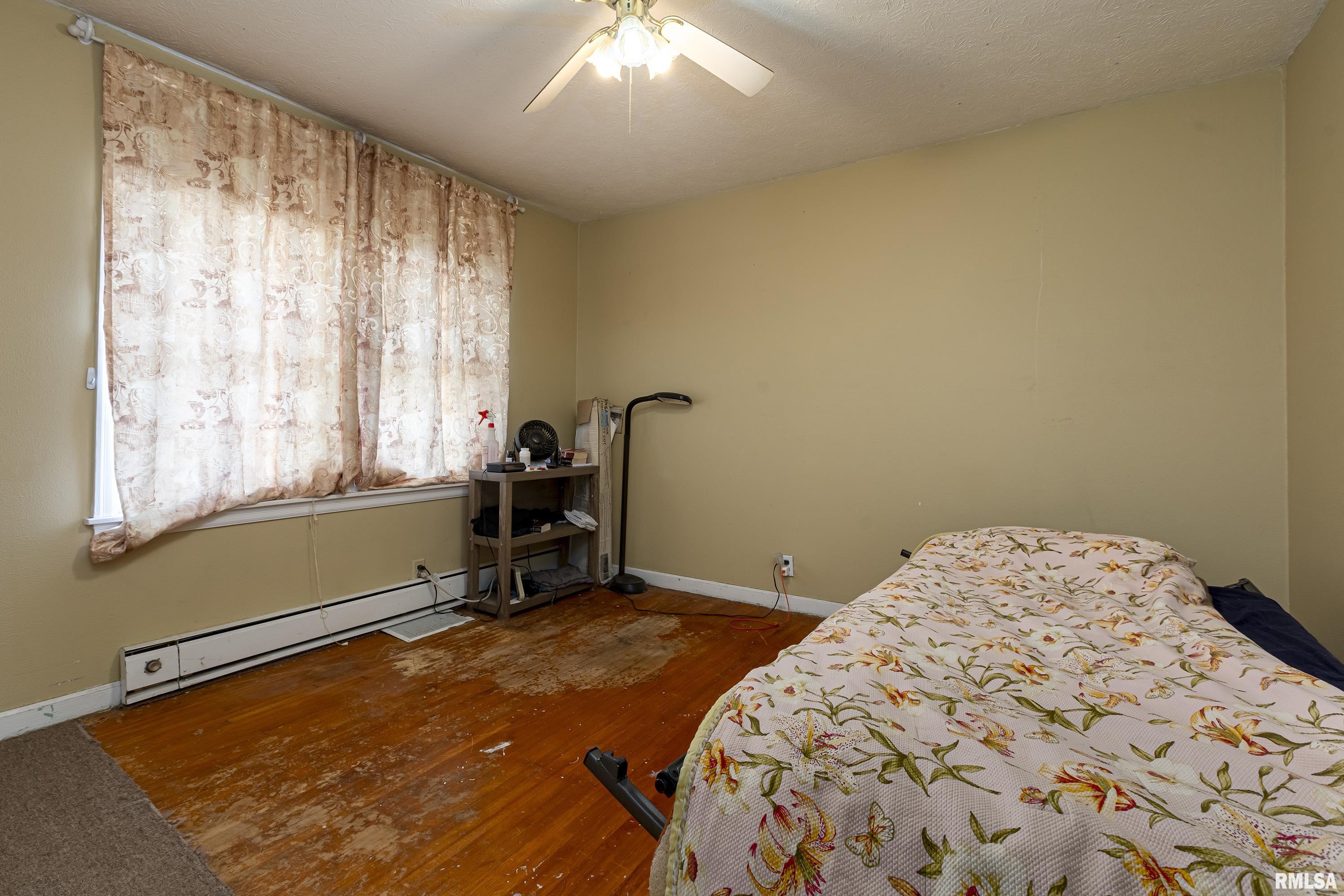 1705 West Hendrickson Street Marion, IL 62959 - Photo 14 of 29