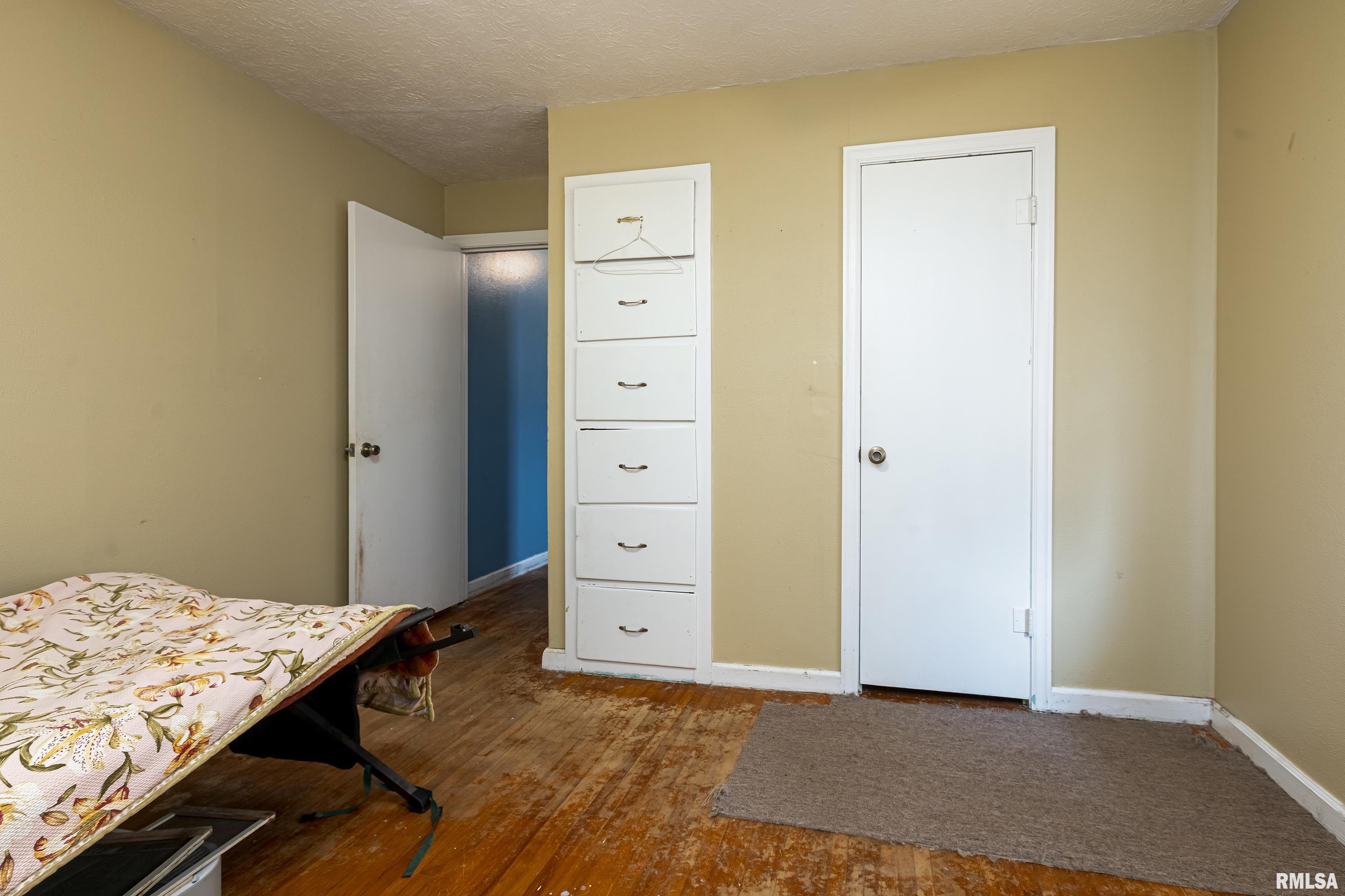 1705 West Hendrickson Street Marion, IL 62959 - Photo 15 of 29