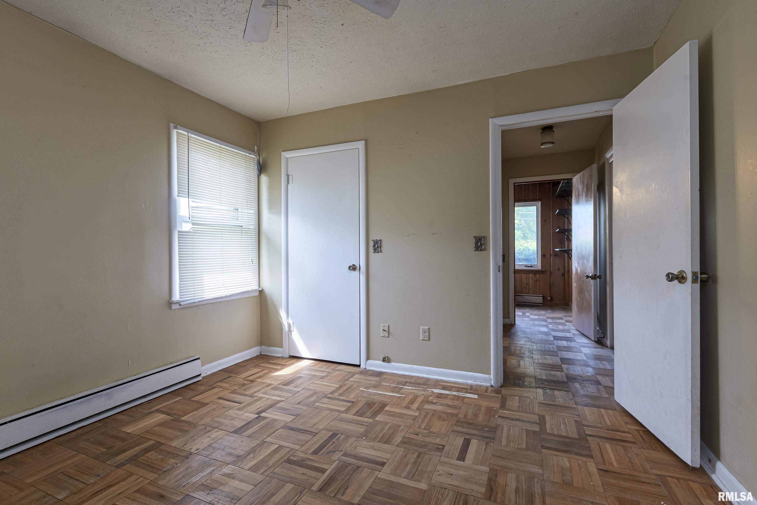 1705 West Hendrickson Street Marion, IL 62959 - Photo 16 of 29