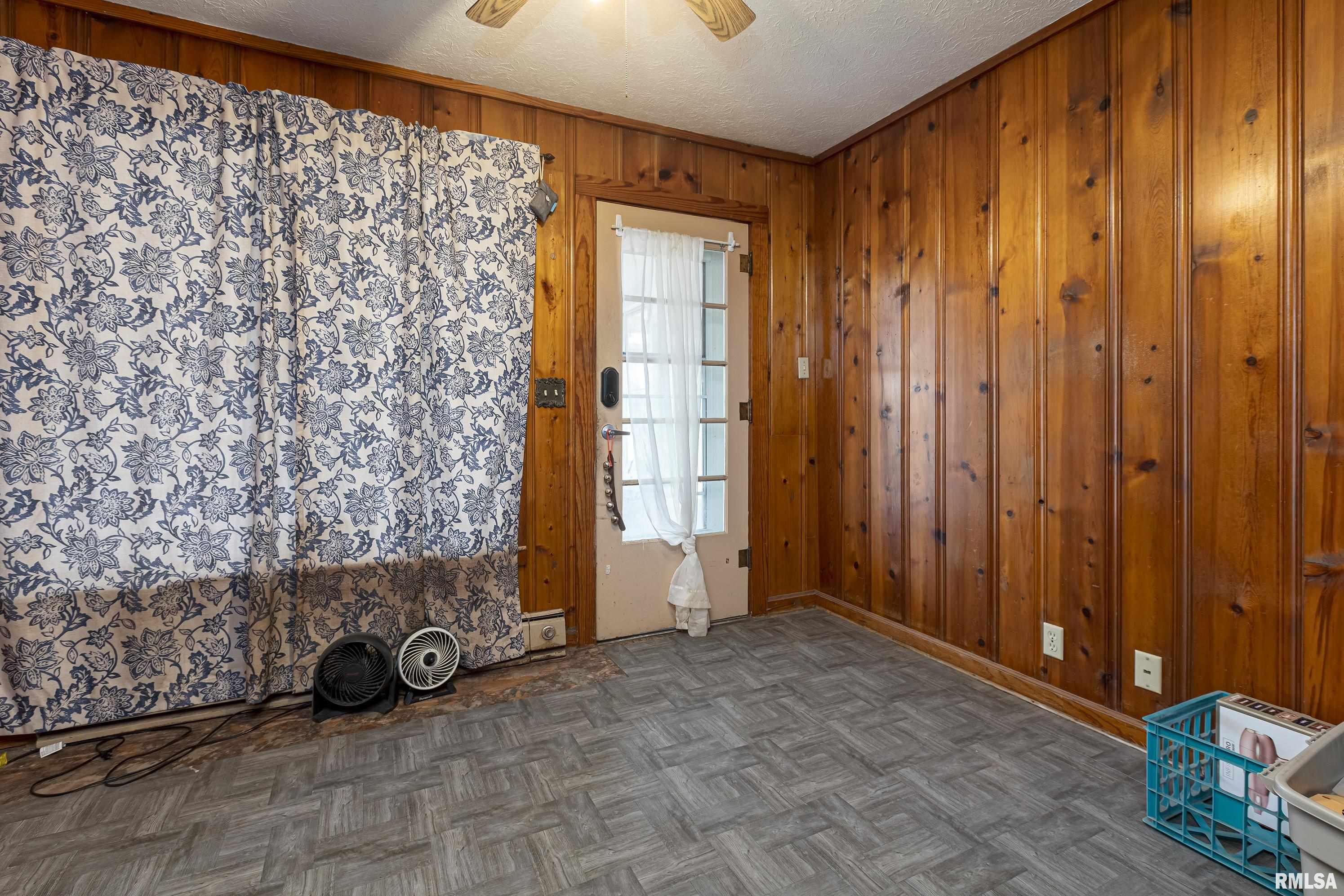 1705 West Hendrickson Street Marion, IL 62959 - Photo 17 of 29