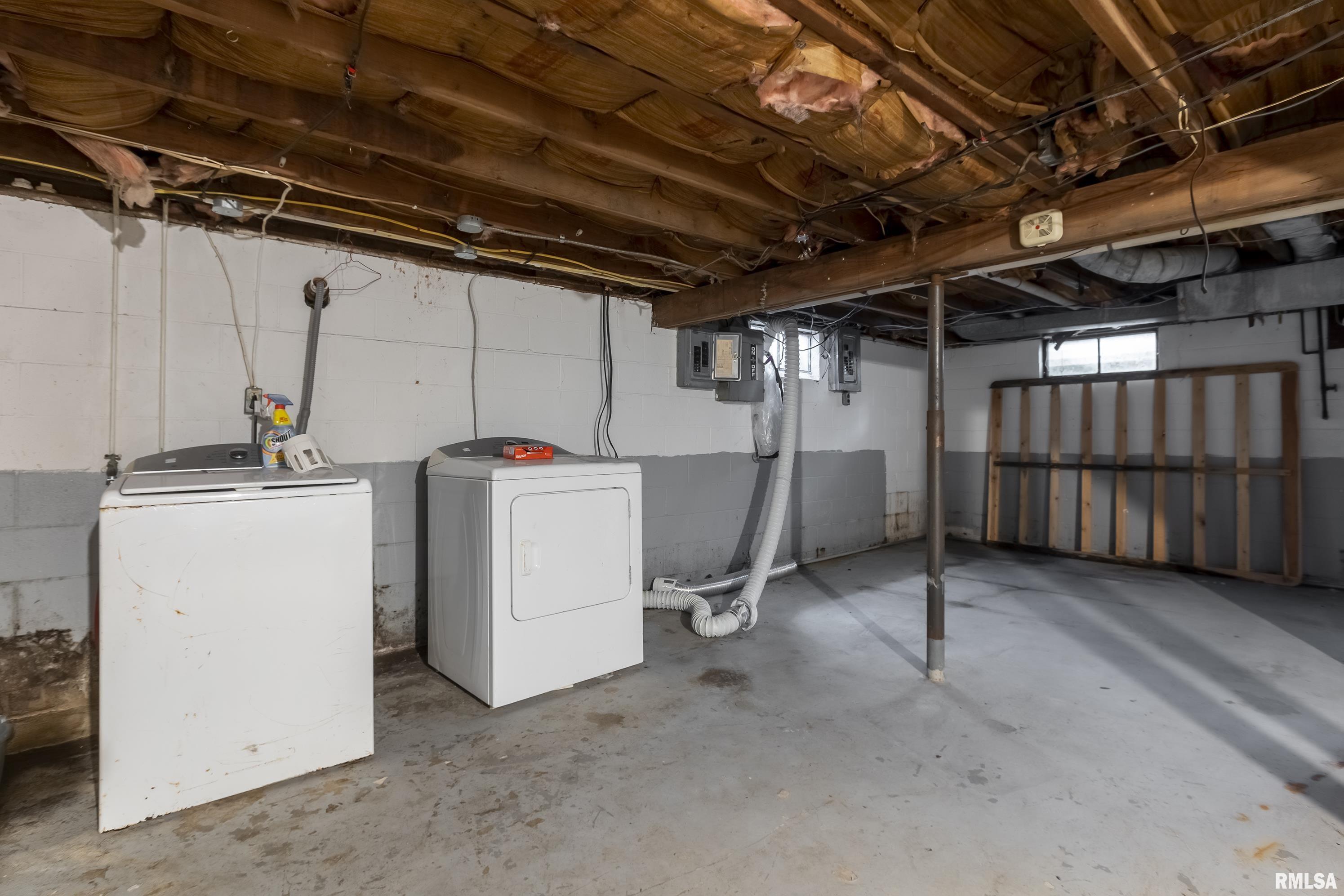 1705 West Hendrickson Street Marion, IL 62959 - Photo 19 of 29