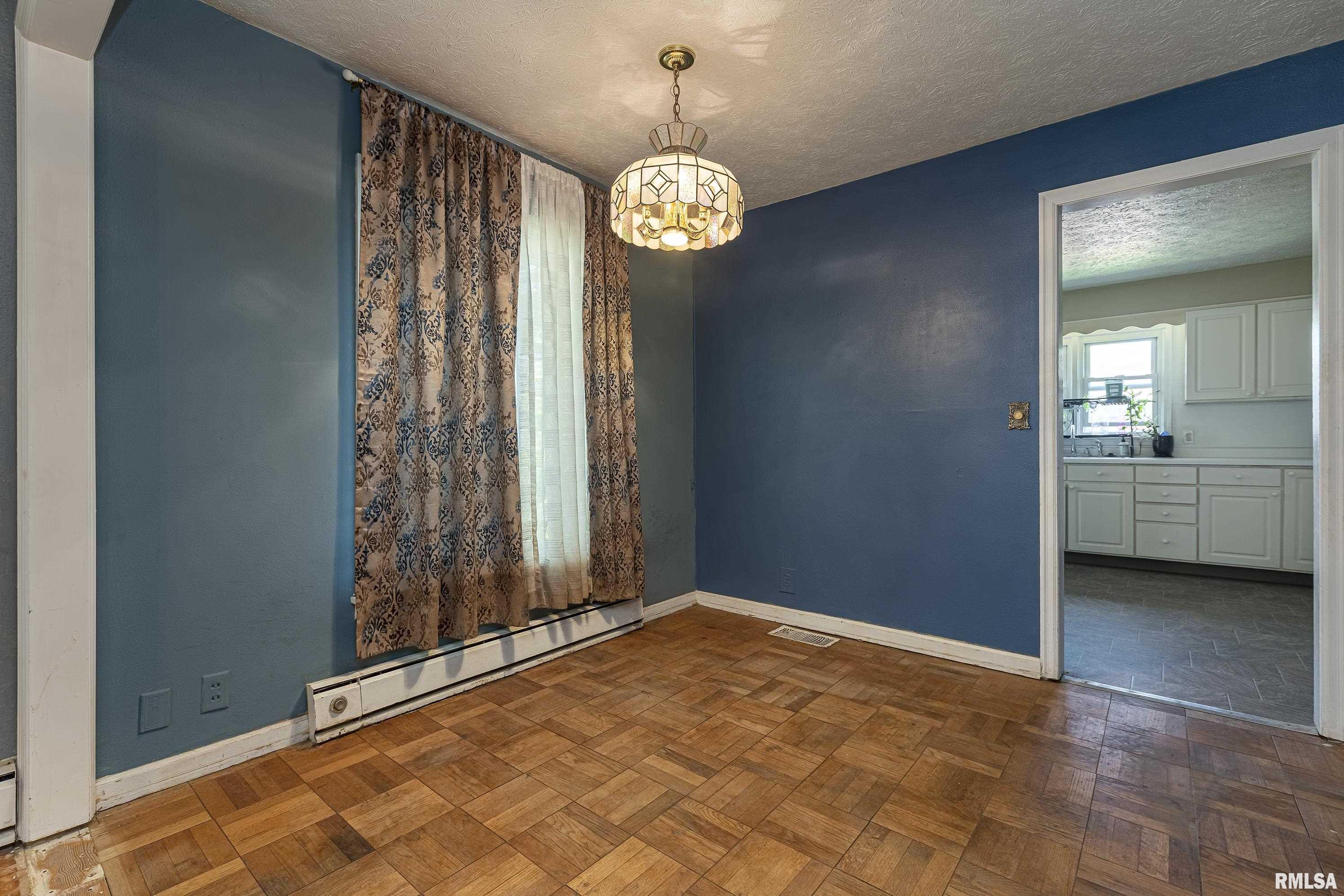 1705 West Hendrickson Street Marion, IL 62959 - Photo 4 of 29