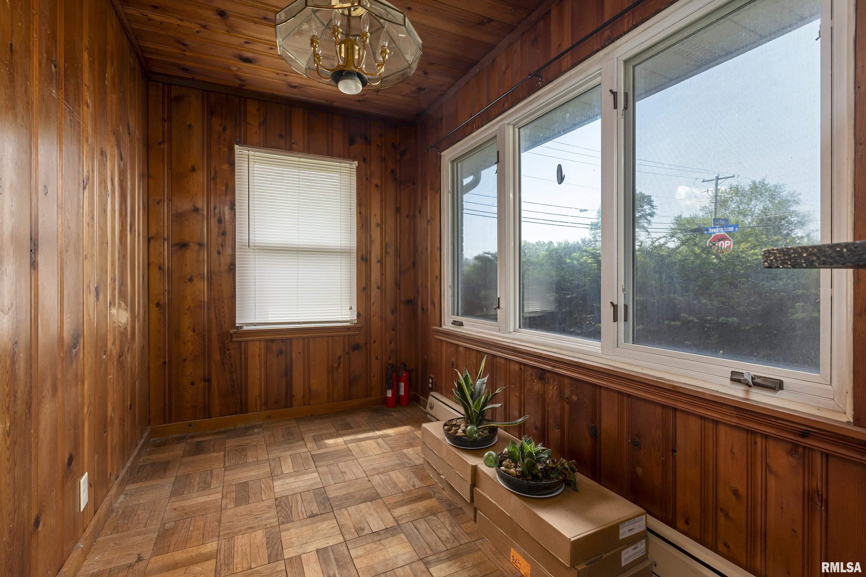 1705 West Hendrickson Street Marion, IL 62959 - Photo 8 of 29