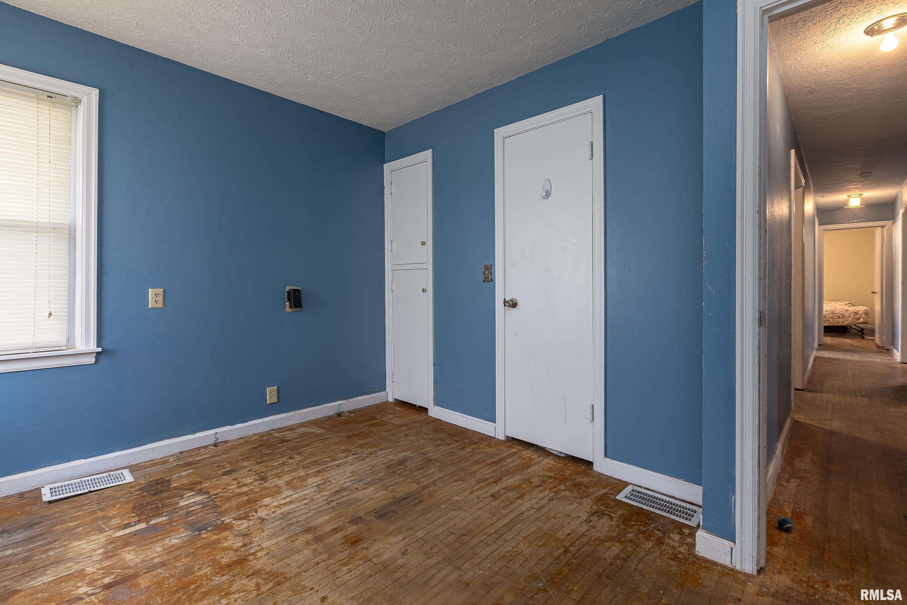 1705 West Hendrickson Street Marion, IL 62959 - Photo 9 of 29