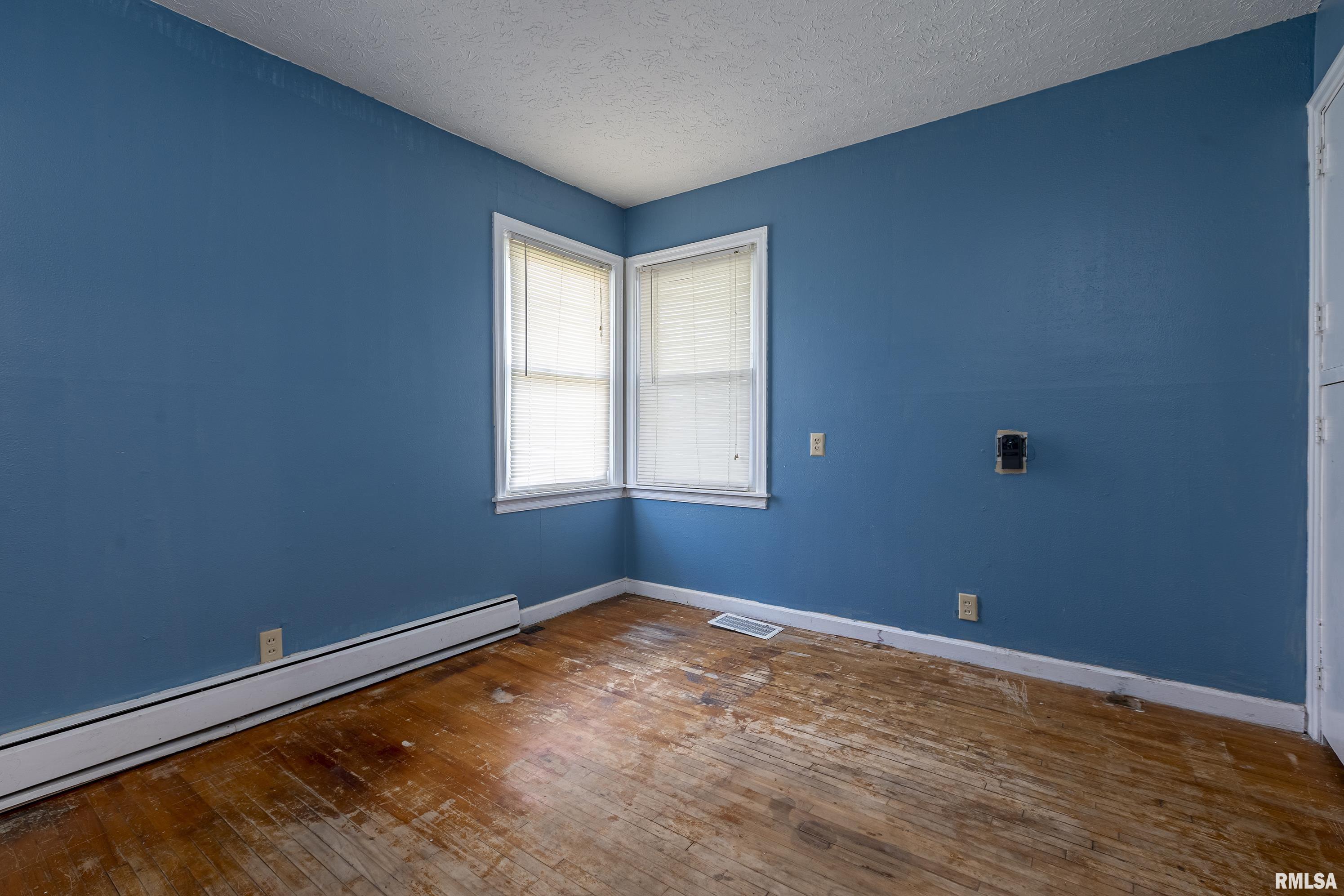 1705 West Hendrickson Street Marion, IL 62959 - Photo 10 of 29