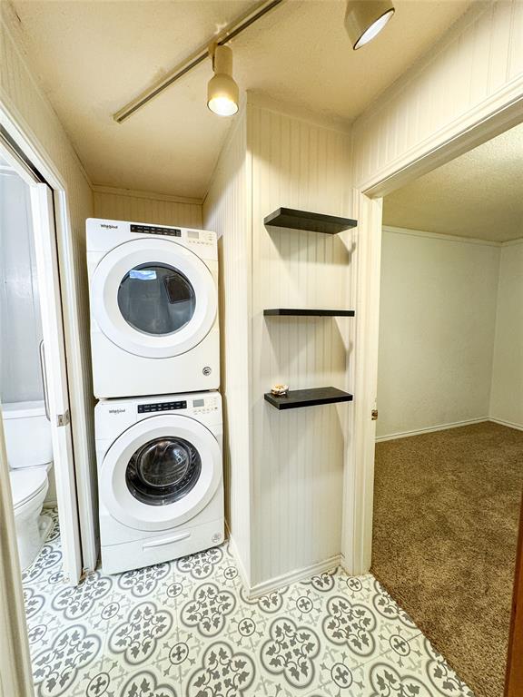 705 N Avenue East, Unit 2 Haskell, TX 79521 - Photo 14 of 29