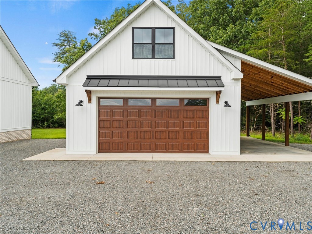 5389 Paynes Mill Road Bumpass, VA 23024 - Photo 66 of 79 Gallery Image 66