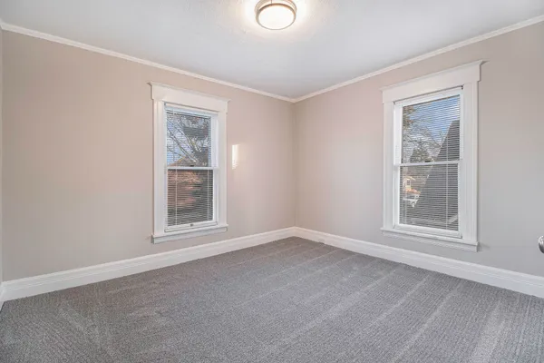 $500,000 | 802 South Lafayette Avenue, Royal Oak, MI 48067