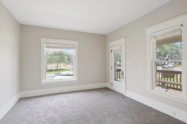 $500,000 | 802 South Lafayette Avenue, Royal Oak, MI 48067