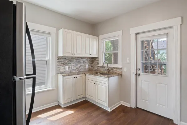 $500,000 | 802 South Lafayette Avenue, Royal Oak, MI 48067