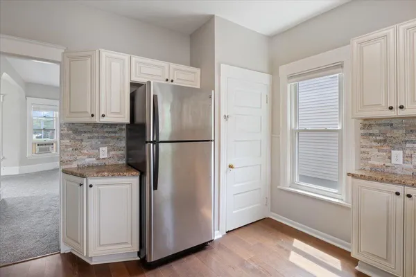 $500,000 | 802 South Lafayette Avenue, Royal Oak, MI 48067