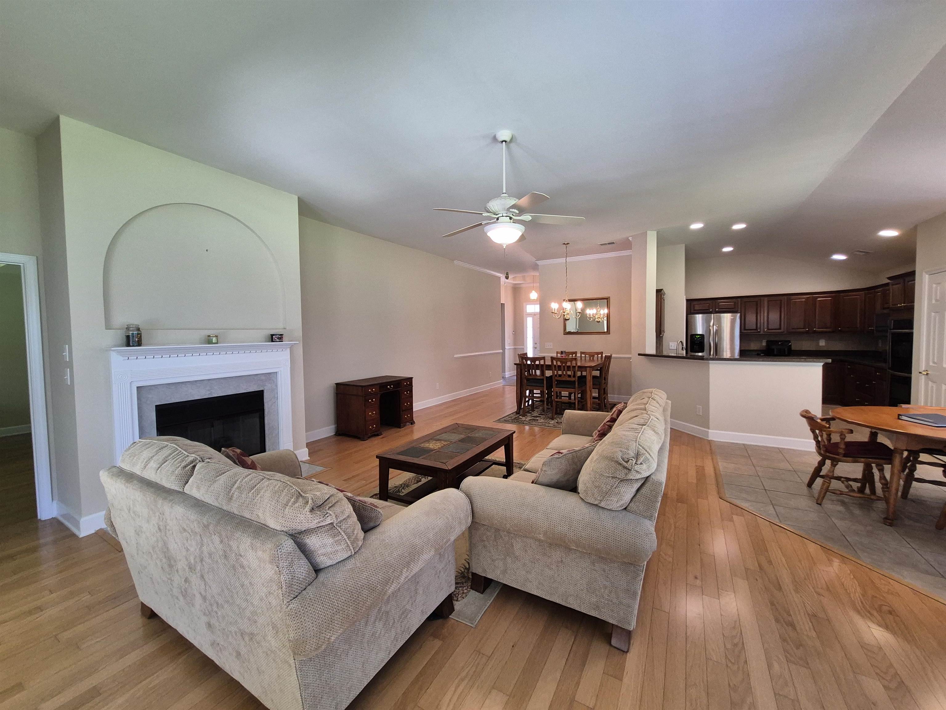 900 Helms Way Conway, SC 29526 - Photo 7 of 35