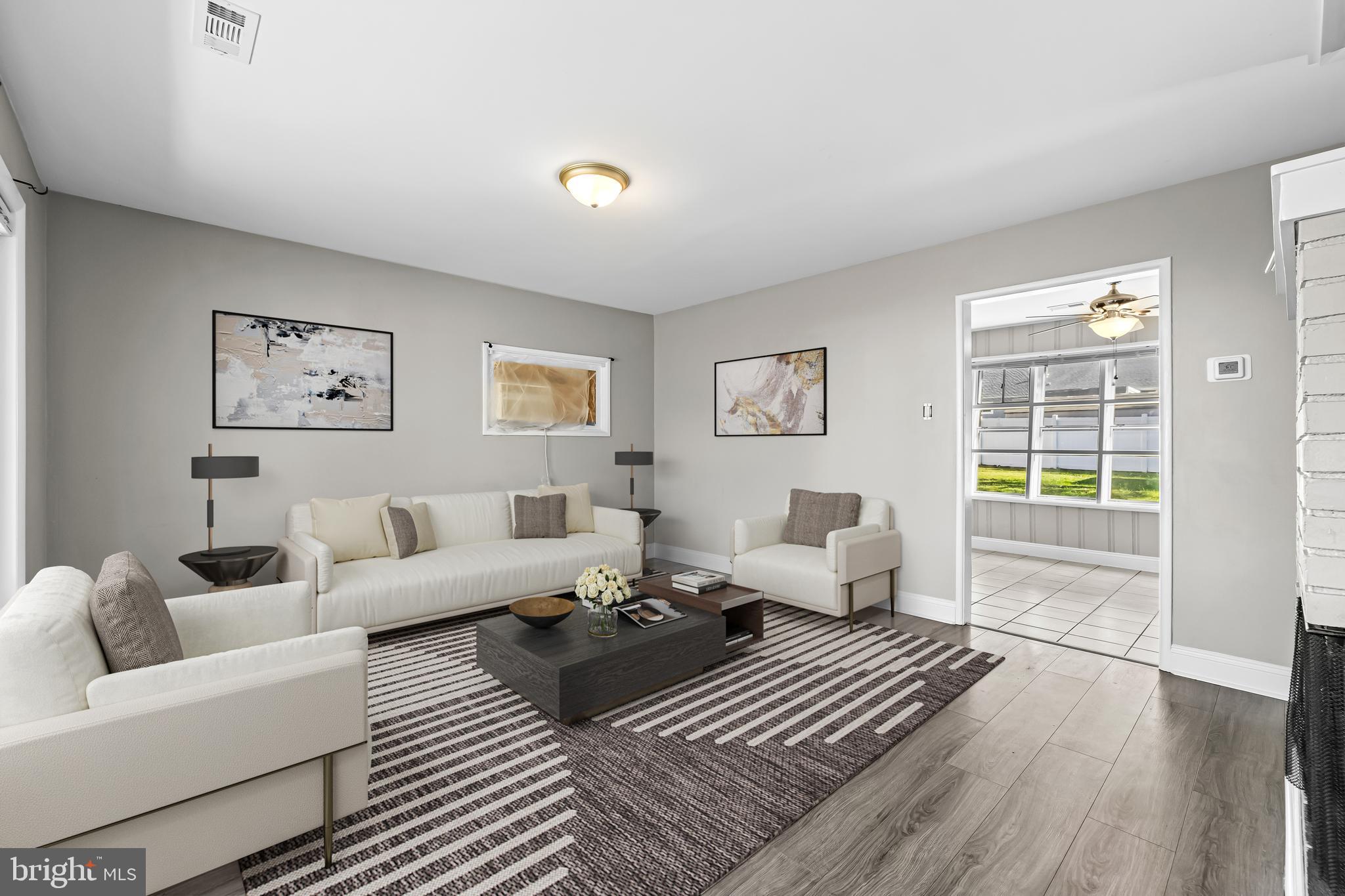 1221 Continental Road York, PA 17404 - Photo 4 of 21 Gallery Image 4