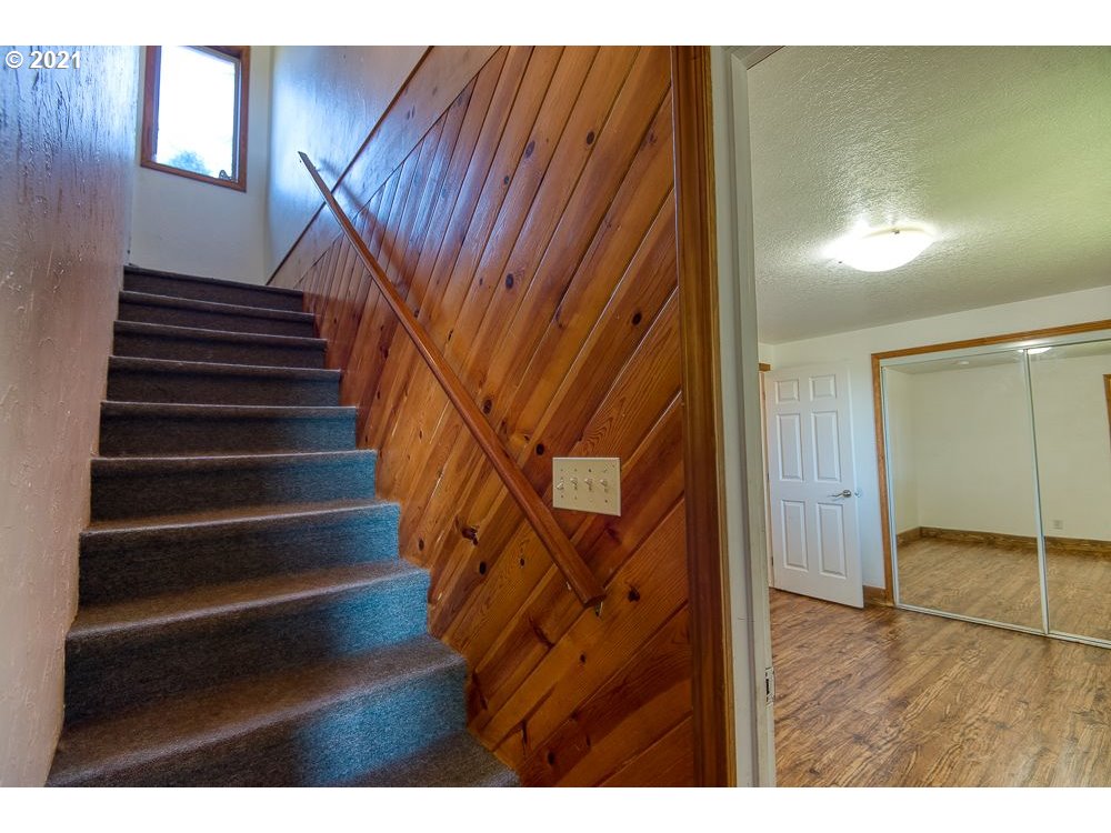9 South Wood Ridge Road Coquille, OR 97423 - Photo 22 of 30 Gallery Image 22